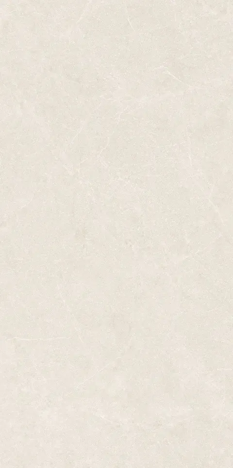 PULSE IVORY GLIT view 5